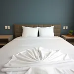 It Building Apartments By Imexico