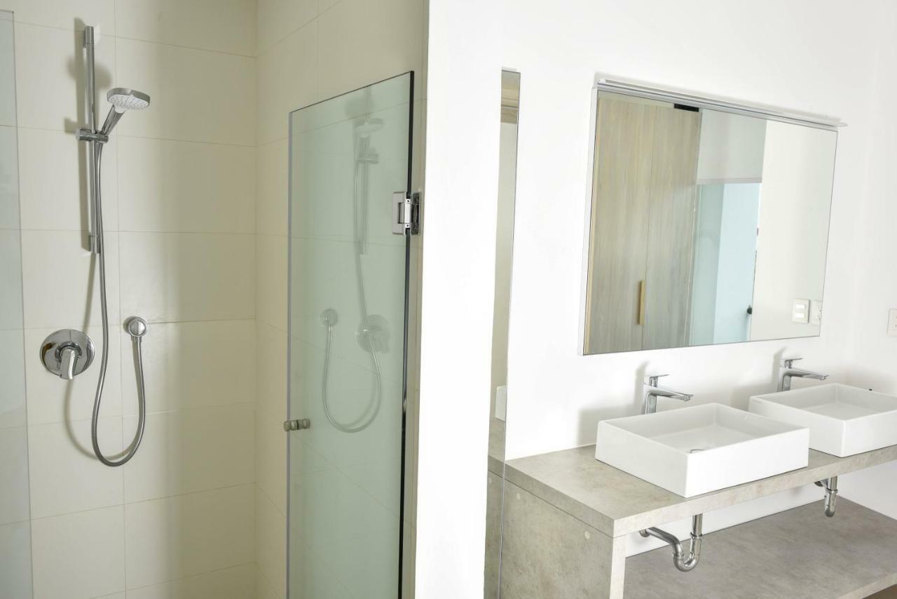 Apartamento It Building By Imexico Playa del Carmen