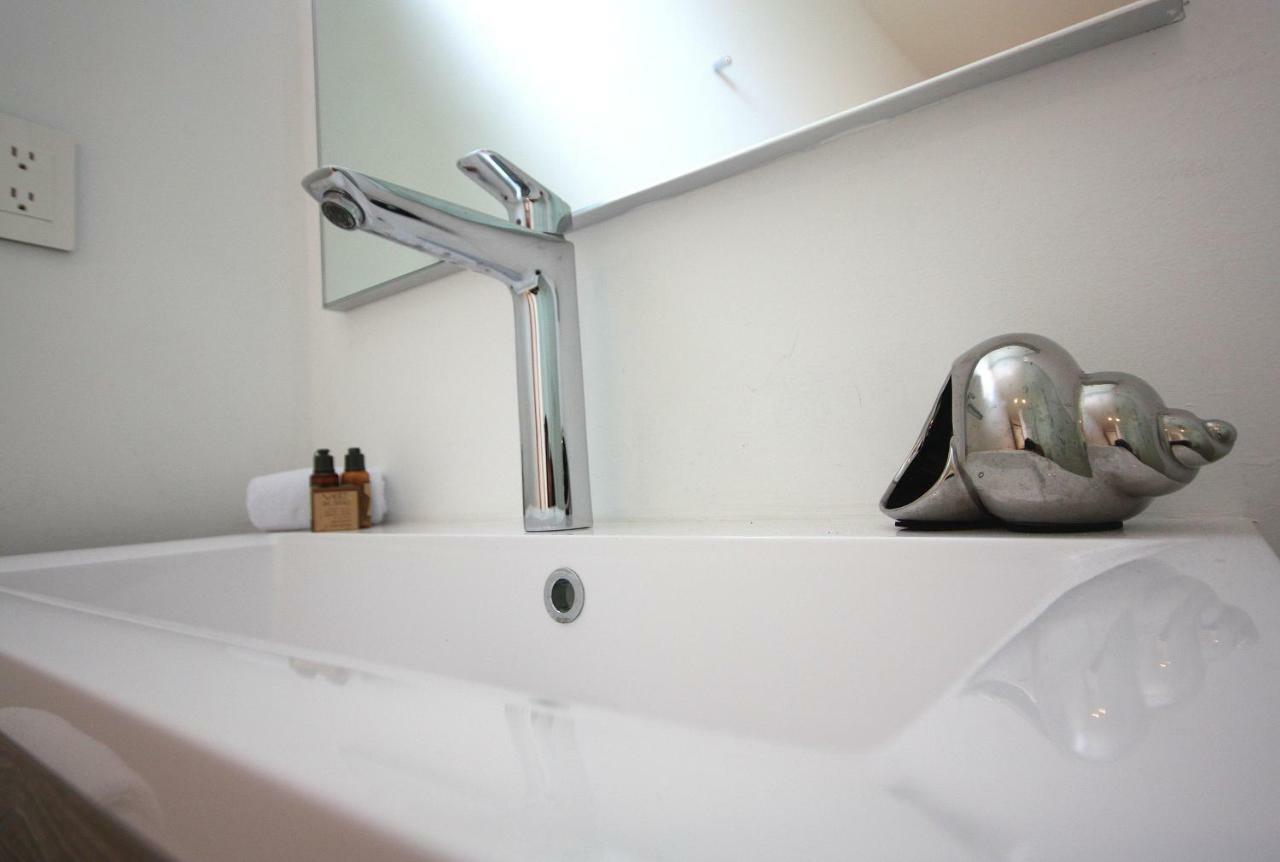 Apartamento It Building By Imexico Playa del Carmen